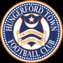 Hungerford Town