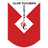 Tucuman Central