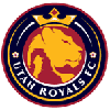 Utah Royals W