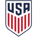 USA U18