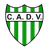Defensores de Vilelas