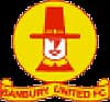 Banbury United
