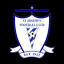 St Joseph S Fc