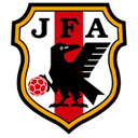 Japan U21