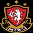 HNK Gorica