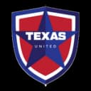 Texas United