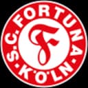 Fortuna Köln