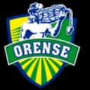 Orense SC