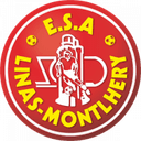 Linas-Montlhery