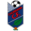 Churriana Vega