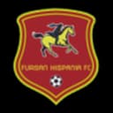 Fursan Hispania