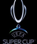 UEFA Super Cup