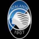 Atalanta U19
