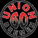 Union Bremen