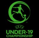 UEFA U19 Championship