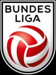 Bundesliga