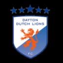 Dayton Dutch Lions