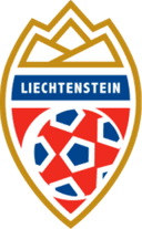 Liechtenstein U19