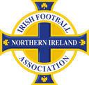 Northern Ireland U19