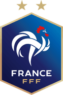 France U19