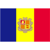 Andorra U19