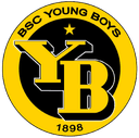 Young Boys W