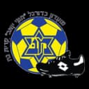 Maccabi Kiryat Gat