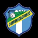 Comunicaciones II