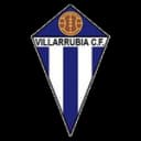 Villarrubia