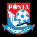 Posta Rangers FC
