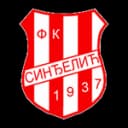 Sindjelic Beograd