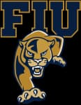 FIU Panthers