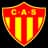 Sarmiento Resistencia