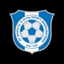 St. Margarethen / Bur