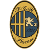 Paşcani