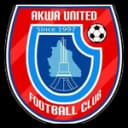 Akwa United