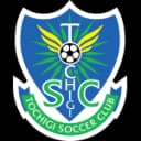 Tochigi SC