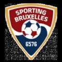 Sporting Bruxelles