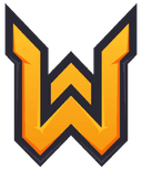 Weszlo