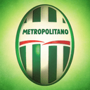 Metropolitan