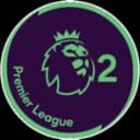 Premier League 2 Division One