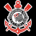Corinthians