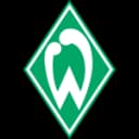 Werder Bremen III