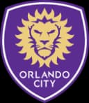 Orlando City SC