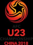 AFC U23 Asian Cup
