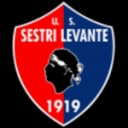 Sestri Levante