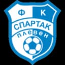 Spartak Pleven