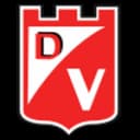 Deportes Valdivia