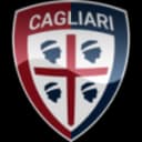 Cagliari U19