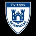 FV Ravensburg